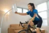 Os 10 Melhores Rolos de Treino de Bike de 2026: de quadro, roldana e muito mais!