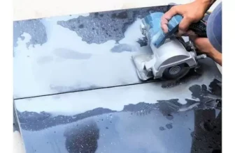 As 10 melhores serras mármore de 2026: Vonder, Bosch e mais!