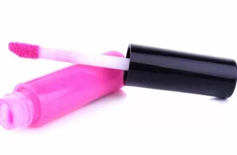 Os 10 melhores lip tint de 2026: Tracta, Dailus e mais!