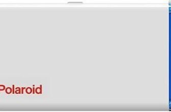 As 10 Melhores Impressoras Portáteis para fotos de 2026: Canon, Kodak e muito mais!