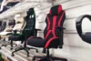 As 15 Melhores Cadeiras Gamer de 2026: ThunderX3, DXRacer, Max Racer e muito mais!