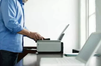 As 10 Melhores Impressoras para Transfer de 2026: Brother, Epson e muito mais!