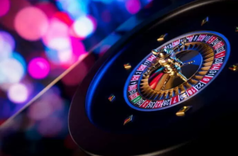 Os 10 Melhores Cassinos Online de 2026: Bodog, BC.Game, Betano e mais!