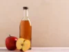 Os 10 melhores vinagres de maçã de 2026: São Francisco, Nor Foods e muito mais!