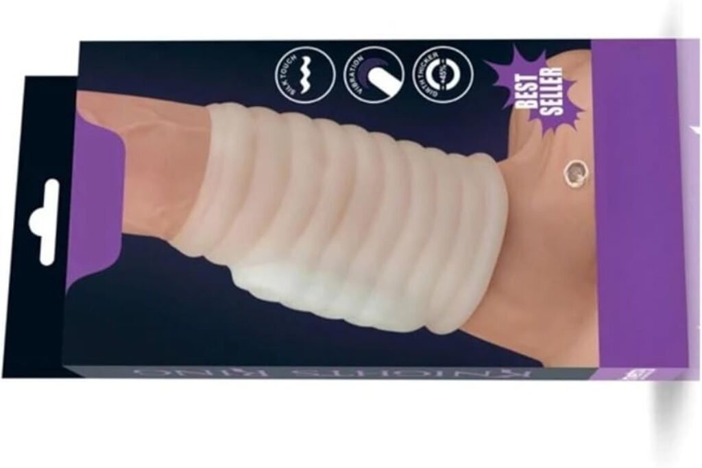 Caixa de uma capa peniana