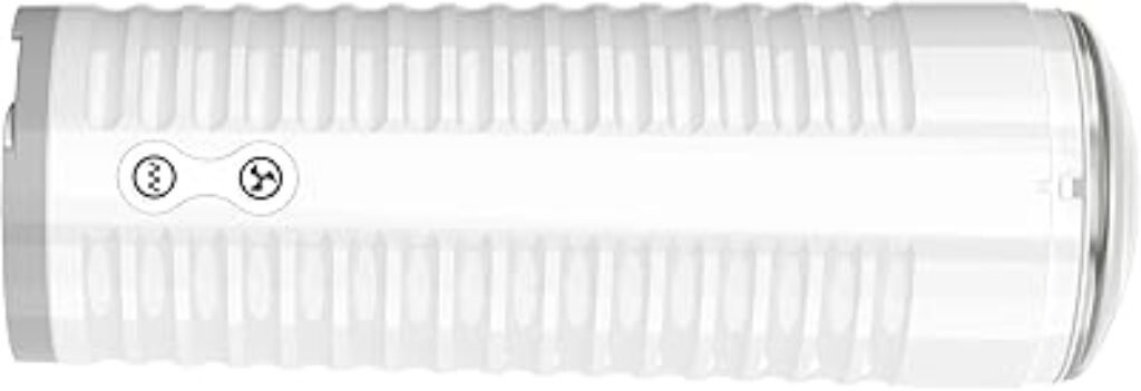 masturbador masculino
 transparente