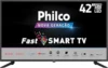 As 10 melhores TVs Philco de 2026: Led, Smart e muito mais!