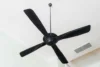 Os 10 Melhores Ventiladores de Teto de 2026: com controle remoto, interruptor e mais!