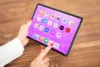 Os 10 Melhores Tablets para Leitura de 2026: iPad, Samsung, Xiaomi e muito mais!