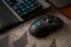 Os 10 Melhores Mouses Ergonômicos de 2026: Logitech, Multilaser e mais!