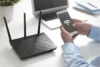 As 10 Melhores Placas de Wifi de 2026: Ethernet, Wireless e muito mais!