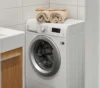 As 10 Melhores Máquinas de Lavar Roupa Electrolux de 2026: top load, front load e muito mais!