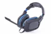 Os 10 Melhores Headsets Para Xbox One de 2026: HyperX, Turtle Beach e mais!