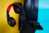 Os 10 Melhores Headsets para PS5 de 2026: SteelSeries, Logitech e mais!