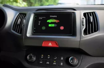 As 10 Melhores Centrais Multimídia de 2026: Pioneer, Multilaser e muito mais!