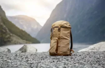 As 10 melhores mochilas para viagem de 2026: para viagens curtas, longas, a negócio e mais!