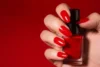 Os 10 Melhores Esmaltes Vermelhos de 2026: Colorama, Risqué e muito mais!