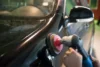 As 10 Melhores Ceras Automotivas de 2026: líquidas, carnaúba e mais!