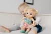 As 10 Melhores Baby Alive de 2026: Glo Pixies, Festa de Presentes e muito mais!