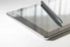 As 10 melhores canetas para tablet de 2026: Targus, Yeacher e muito mais!