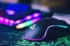 Mouse Hyperx é bom? Lista com os 6 melhores modelos de 2026!