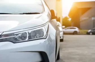 Os 10 melhores shampoos para lavar carros de 2026: do 3M, Easytech, Vonder e mais!