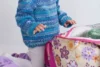 As 10 Melhores Bolsas Térmicas para Bebê de 2026: Baby Nut, Hey Baby e muito mais!