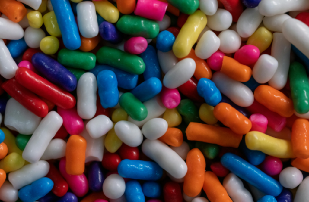 capsulas de magnésio dimalato