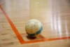 As 10 melhores bolas de futsal de 2026: Penalty, Nike e muito mais!