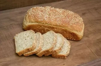 Os 10 Melhores Pães Integrais de 2026: Bauducco, Wickbold e muito mais!