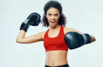 As 10 Melhores Luvas de Boxe de 2026: Everlast, Venum e muito mais!