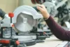 As 10 Melhores Serras Circulares de 2026: Skil, Black+Decker e mais!