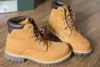 As 10 Melhores Botas Timberland de 2026: Sienna, Chukka e muito mais!