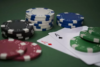 Os 11 Melhores Sites de Poker de 2026: PokerStars, partypoker e muito mais!