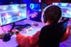 As 10 Melhores Cadeiras Gamers de até 600 reais de 2026: EFX, Racer e muito mais!