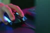 Os 10 Mouses Gamers com o Melhor Custo-Benefício de 2026: Redragon, Fortrek e muito mais!