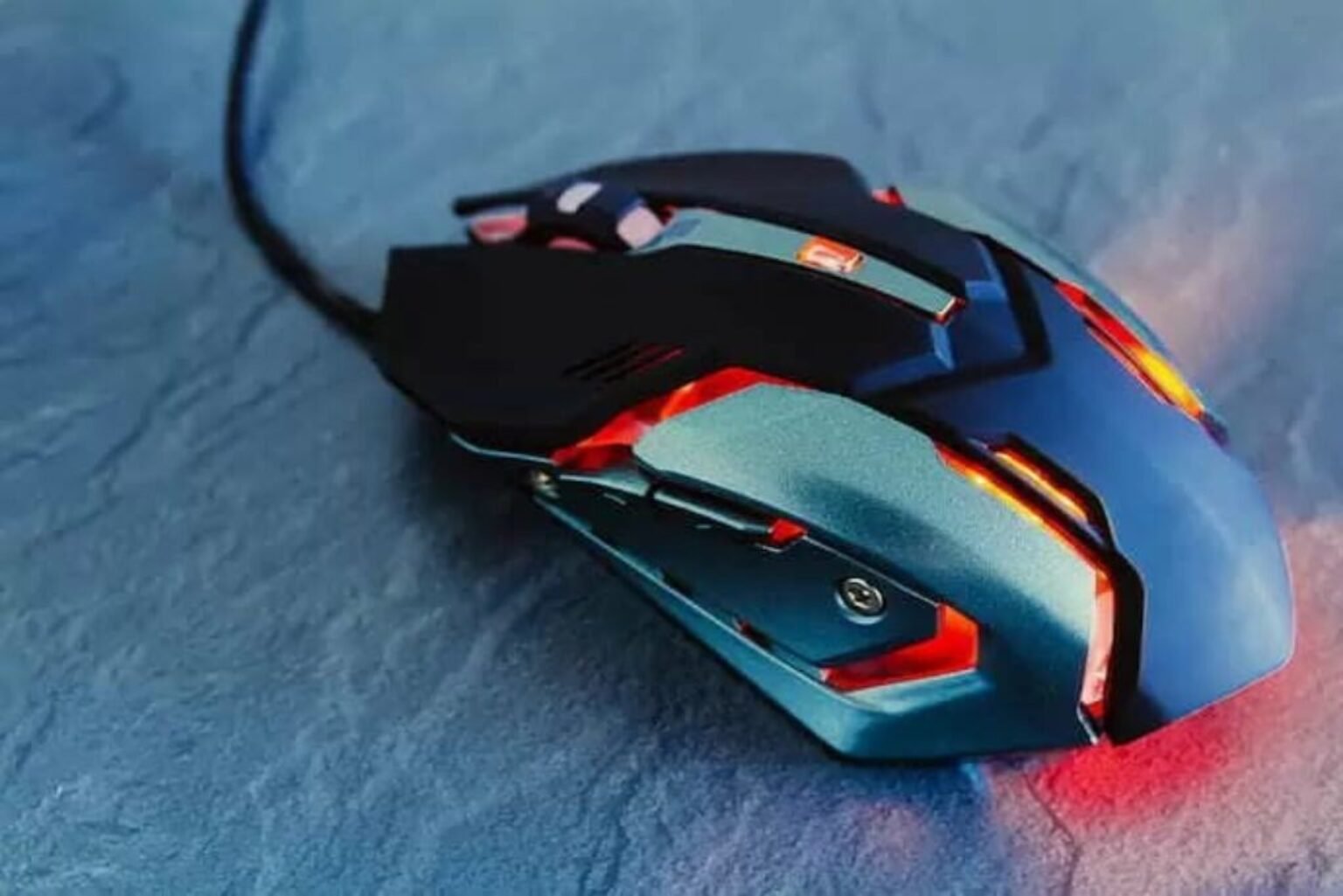 Os 10 Melhores Mouse para Drag Click de 2026: Glorious Model, Roccat e ...
