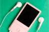 Os 10 Melhores MP3s Player Bluetooth de 2026: Multifuncional, Classic, Mini e muito mais!