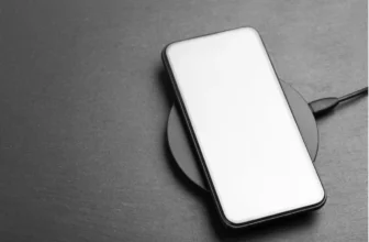 Os 10 Melhores Carregadores Veiculares de 2026: Anker, Samsung e muito mais!