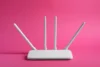 Os 10 Melhores Repetidores de Sinal WiFi de 2026: da TRENDnet, Xiaomi, TP-Link e muito mais!