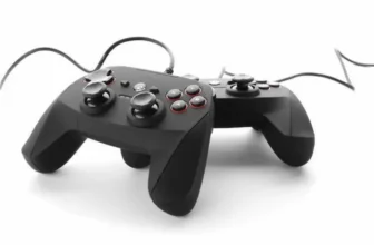 Os 10 Melhores Controles para PC de 2026: Xbox, Microsoft, Razer e mais!