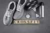 Os 10 Melhores Tênis de Crossfit de 2026: Reebok, Nike e muito mais!
