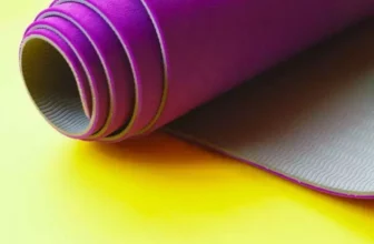 Os 10 melhores tapetes de yoga de 2026: PVC, EVA, TPE, borracha NBR e borracha natural e mais!