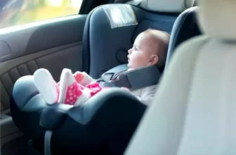 Os 10 Melhores Bebê Conforto de 2026: Cosco, Tutti Baby e muito mais!