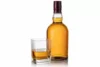 Os 15 Melhores Whiskys de 2026: Johnnie Walker, Chivas e muito mais!
