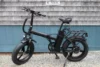 As 10 Melhores Bicicletas Elétricas em 2026: urbana, dobrável e mais!