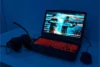 Os 15 Melhores Notebooks Gamers de 2026: da MSI, Dell, Acer e mais!