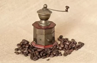 Os 10 melhores moedores de café de 2026: Hamilton Beach, Bialetti, Oster, Tramontina e mais!