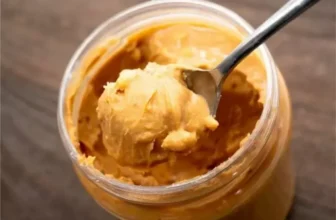 As 10 melhores pastas de amendoim de 2026: Mais Mu, Power One, Fit Food e muito mais!