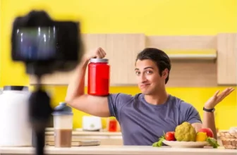 Os 10 melhores termogênicos de 2026: Integralmédica, Black Skull, Growth e muito mais!